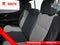 2022 Toyota Tacoma TRD Sport V6
