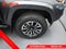 2022 Toyota Tacoma TRD Sport V6