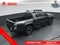 2022 Toyota Tacoma TRD Sport V6