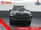 2022 Toyota Tacoma TRD Sport V6