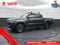 2022 Toyota Tacoma TRD Sport V6