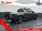 2022 Toyota Tacoma TRD Sport V6
