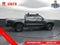 2022 Toyota Tacoma TRD Sport V6