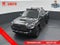 2022 Toyota Tacoma TRD Sport V6