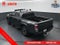 2022 Toyota Tacoma TRD Sport V6
