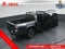 2022 Toyota Tacoma TRD Sport V6