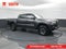 2020 Toyota Tacoma TRD Off-Road V6
