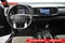 2020 Toyota Tacoma TRD Off-Road V6
