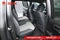 2020 Toyota Tacoma TRD Off-Road V6