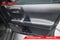 2020 Toyota Tacoma TRD Off-Road V6