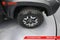 2020 Toyota Tacoma TRD Off-Road V6