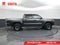 2020 Toyota Tacoma TRD Off-Road V6