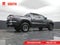 2020 Toyota Tacoma TRD Off-Road V6