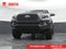 2020 Toyota Tacoma TRD Off-Road V6