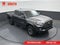 2020 Toyota Tacoma TRD Off-Road V6