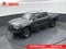 2020 Toyota Tacoma TRD Off-Road V6