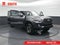 2020 Toyota Tacoma TRD Off-Road V6