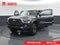 2020 Toyota Tacoma TRD Off-Road V6