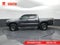 2020 Toyota Tacoma TRD Off-Road V6