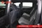 2020 Toyota Tacoma TRD Off-Road V6