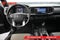 2020 Toyota Tacoma TRD Off-Road V6