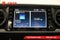 2020 Toyota Tacoma TRD Off-Road V6