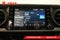 2020 Toyota Tacoma TRD Off-Road V6