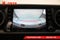 2020 Toyota Tacoma TRD Off-Road V6