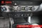 2020 Toyota Tacoma TRD Off-Road V6