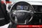 2020 Toyota Tacoma TRD Off-Road V6