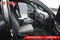 2020 Toyota Tacoma TRD Off-Road V6