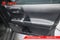 2020 Toyota Tacoma TRD Off-Road V6