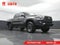 2020 Toyota Tacoma TRD Off-Road V6