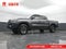 2020 Toyota Tacoma TRD Off-Road V6