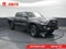 2020 Toyota Tacoma TRD Off-Road V6