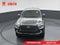 2020 Toyota Tacoma TRD Off-Road V6