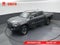 2020 Toyota Tacoma TRD Off-Road V6