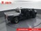 2020 Toyota Tacoma TRD Off-Road V6