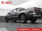 2020 Toyota Tacoma TRD Off-Road V6