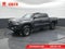 2020 Toyota Tacoma TRD Off-Road V6