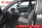 2020 Toyota Tacoma TRD Off-Road V6