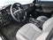 2021 Toyota Tacoma SR V6
