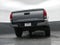 2021 Toyota Tacoma SR V6
