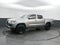 2021 Toyota Tacoma SR V6