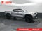 2016 Toyota Tacoma TRD Off-Road