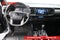 2016 Toyota Tacoma TRD Off-Road