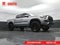 2016 Toyota Tacoma TRD Off-Road