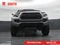 2016 Toyota Tacoma TRD Off-Road