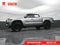 2016 Toyota Tacoma TRD Off-Road