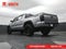 2016 Toyota Tacoma TRD Off-Road